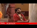 Download Lagu Moneri Basana Shyama। Sadhak Bamakhyapa Serial Song। Bangla Shyama Sangeet । সাধক বামাক্ষ্যাপা গান।