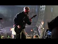 Nevertel "Criminal" [at House of Blues] LIVE