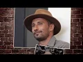 Download Lagu Matthias Schoenaerts ~ Nice \u0026 Slow