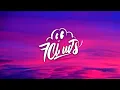 Miley Cyrus - Midnight Sky (Lyrics)