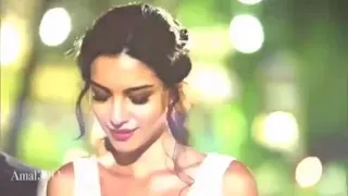 الى كل فتاه حبيبها خطب   اليوم خطبت حبيبي دندنها