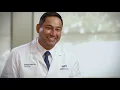 SSM Health Healthy Living