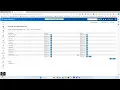 Creating the District Calendar for State Reporting in PowerSchool