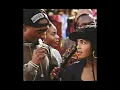 I am your women by syleena johnson (speed up)