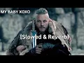 Download Lagu MY BABY XOXO || NEW VERSION || [Slowed \u0026 Reverb] || my baby xoxo slowed reverb (SONG)