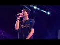 Download Lagu TUNGGU AKU DI JAKARTA - SHEILAON7