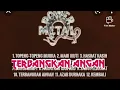 Download Lagu TERBANGKAN ANGAN POWER METAL
