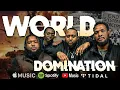 Download Lagu Original Royalty Recordings Presents: Psalms 149 - World Domination
