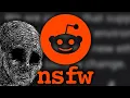 Reddit s Most Disgusting Communities