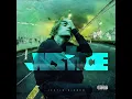 Justin Bieber - Loved By You (Audio) Ft. Burna Boy