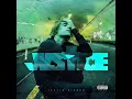 Download Lagu Justin Bieber - Loved By You (Audio) Ft. Burna Boy