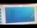 Problem Solution Presentation