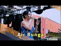 Download Lagu AIR BUNGA - LALA WIDY \