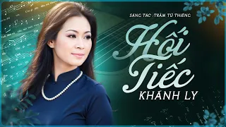 Hối tiếc