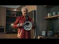 Get Cleaner and Drier Dishes with Bosch - Available at RC Willey