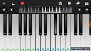 موسيقي فيلم عريس من جهة أمنيه 