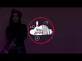 Hailee Steinfeld Ft. ZEDD - Starving Lyrics (James Carter Ft. Maria Lynn)
