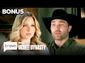 Kacie Admits What Frustrates Her Most About Steven McBee Jr The McBee Dynasty S3 E10 Bravo