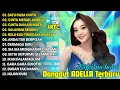 Download Lagu SATU RASA CINTA, CINTA MERAH JAMBU - DIFARINA INDRA - DANGDUT KOPLO ADELLA FULL ALBUM 2025