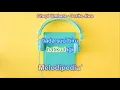 Download Lagu Cepi Umbara - 4 Lagu Pilihan Terbaik | Full Album