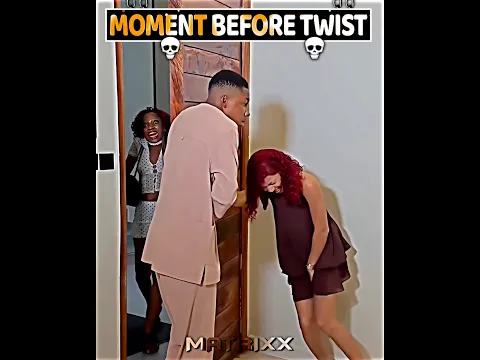 rewind it at 0.5x 💀