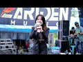 Download Lagu FULL ALBUM ZARIDEN MUSIC - HAPPY PARTY PKP - TEGALHARJO TRANGKIL PATI