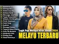 Download Lagu Ipank , Elsa Pitaloka, Thomas Arya - Yelse - Lagu Slow Rock Terbaru 2025 Enak Didengar \u0026 Bikin Baper