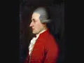 Mozart: Symphony No. 4 in D major, K. 19 (Complete)