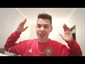 A.L.A - Piano (feat. Didine Canon 16) [REACTION]🇩🇿🇹🇳🇲🇦🔥قوة