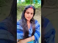 Download Lagu jo har hal me gujar sake #ytshorts #trending #songviralvideo