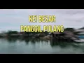 Download Lagu Tanat Sus Beb Cipt. Eky Talaut