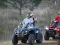 RYC- Redneck yacht club...!!! Music video