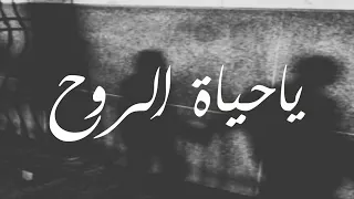 اغنيه مصريه استكنان تبطيئ مميز  اغنيه مصريه استكنان تبطيئ مميز