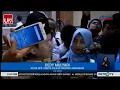 Download Lagu Metro TV Top News 6/12/17 21.30-22.30 WIB