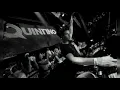 Quintino & Outsiders - Rap Das Armas 2020 (Coming Soon)