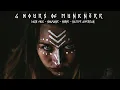 Download Lagu 4 hours of Dark Folk - Viking - Native American Music by Munknörr
