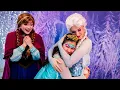 Download Lagu A Disney Wish - Disney x Make-A-Wish 2024