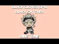 Lagu Black Clover Op10 - Black Catcher Ringtone