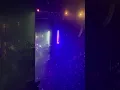 Said The Sky, Illenium - Where'd You Go Live Edit @ House of Blues, Boston MA, 4/17/22