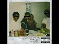 Download Lagu Kendrick Lamar - Money trees (Benjamin edit)