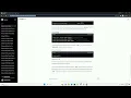 keys return selenium