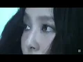 KIZZY- Ruby (OFICIAL MV)