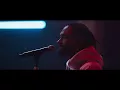 Miguel - Come Through & Chill (Vevo x Miguel)