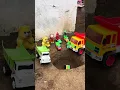 Download Lagu la la la abe hatao #automobile #jcb #cartoon #funny #gaming #shorts#trending #viral #shortsvideo