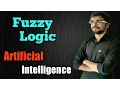 fuzzy logic in artificial intelligence in hindi introduction to fuzzy logic example