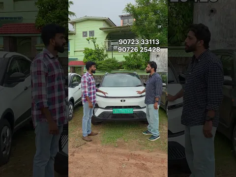 ഓഫർ ചാകരയുമായി റൊട്ടാന🔥