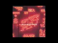 Download Lagu Stir Fry - Migos Instrumental (Prod. Mozhi Beats)