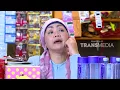 Download Lagu APA KATA DUNIA EPS.33 - (23/9/17) 4-1