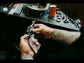 Heritage Mfg Rough Rider 101 Everything You Need to Know
