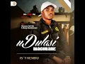 Umuntu wami
